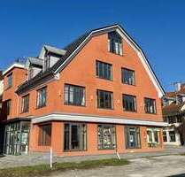 Büro in Murnau a. Staffelsee 1.650,00 € 100 m²