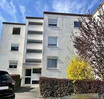 Wohnung zum Kaufen in Saarlouis 160.000,00 € 58.58 m²