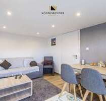 Haus zum Kaufen in Nürtingen 170.000,00 € 59 m²
