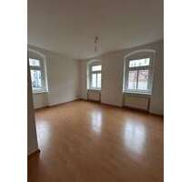 Wohnung zum Mieten in Dresden 495,00 € 55 m²
