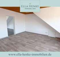 Wohnung zum Mieten in Danndorf 650,00 € 89 m²