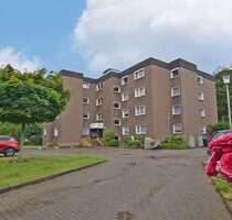 Wohnung zum Kaufen in Essen 152.000,00 € 85 m²