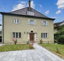 Haus zum Kaufen in Ortenburg 299.000,00 € 266.5 m²