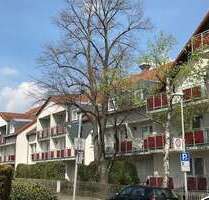 Wohnung zum Mieten in Herzogenaurach 435,00 € 27 m²