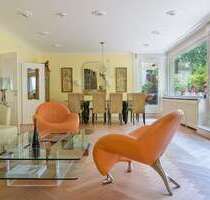 Wohnung zum Kaufen in Düsseldorf 1.450.000,00 € 196 m²