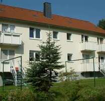 Wohnung zum Mieten in Bochum 450,00 € 47.46 m²