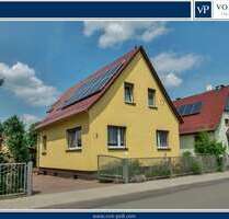 Haus zum Kaufen in Arnstadt 420.000,00 € 141 m²