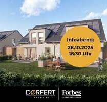 Haus zum Kaufen in Lilienthal 469.000,00 € 143.65 m²