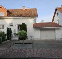 Haus zum Kaufen in Mommenheim 663.000,00 € 214 m²