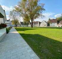 Wohnung zum Mieten in Gelsenkirchen 464,70 € 83.73 m²