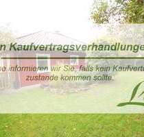 Haus zum Kaufen in Bad Zwischenahn Querenstede 389.000,00 € 120.94 m² - Bad Zwischenahn / Querenstede