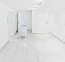 Wohnung zum Kaufen in Herrenberg 299.000,00 € 96 m²