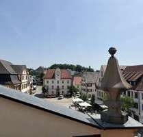 Wohnung zum Mieten in Ehingen 1.350,00 € 147.93 m²