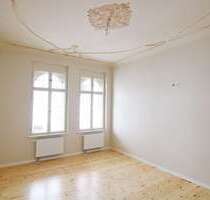 Wohnung zum Mieten in Berlin 2.049,00 € 113.07 m²