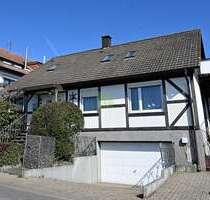 Wohnung zum Mieten in Dortmund-Holzen 630,00 € 70 m²