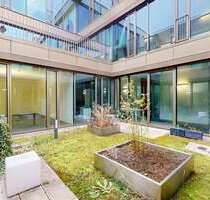 Büro in Berlin 8.171,00 € 326 m²