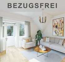 Wohnung zum Kaufen in Dresden 347.000,00 € 88 m²