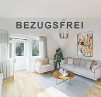 Wohnung zum Kaufen in Dresden 347.000,00 € 88 m²