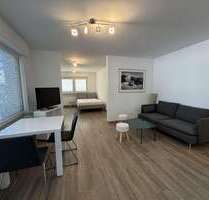 Wohnung zum Mieten in Bad Soden Taunus 850,00 € 48 m² - Bad Soden / Taunus