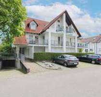 Wohnung zum Kaufen in Waiblingen 378.000,00 € 98.72 m²