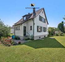 Haus zum Kaufen in Obersulm 449.000,00 € 82 m²