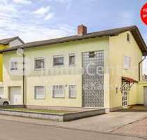 Wohnung zum Kaufen in Oberhausen-Rheinhausen 355.000,00 € 123.55 m²