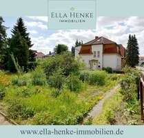 Grundstück zu verkaufen in Halberstadt 35.000,00 € 379 m²