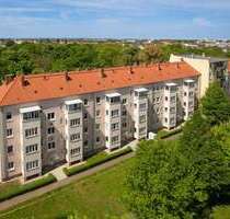 Wohnung zum Mieten in Magdeburg 445,00 € 64 m²