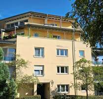 Wohnung zum Mieten in Müllheim 1.200,00 € 103 m²