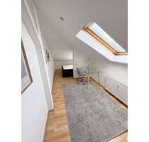 Wohnung zum Mieten in Frankfurt am Main 550,00 € 13 m²