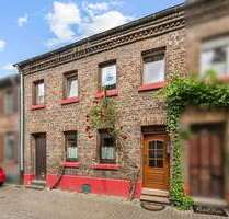 Haus zum Kaufen in Bedburg 255.000,00 € 102 m²