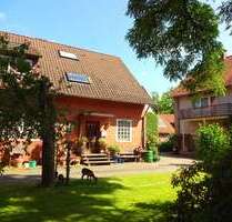 Haus zum Kaufen in Hermannsburg 585.000,00 € 572 m²