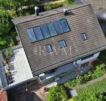 Wohnung zum Kaufen in Herrenberg 385.000,00 € 141 m²