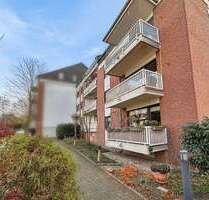 Wohnung zum Kaufen in Aachen 149.900,00 € 53 m²