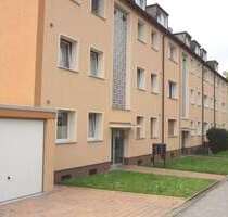 Wohnung zum Mieten in Essen 465,00 € 55 m²