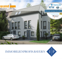 Haus zum Kaufen in Augsburg 627.000,00 € 105.3 m²