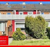 Haus zum Kaufen in Lübeck 325.000,00 € 86 m²