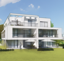 Wohnung zum Kaufen in Porta Westfalica 298.000,00 € 84 m²