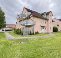 Wohnung zum Kaufen in Landsberg 129.000,00 € 77.11 m²