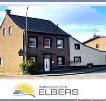 Haus zum Kaufen in Wegberg 315.000,00 € 256 m²