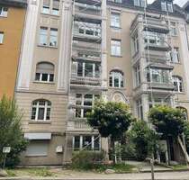 Büro in Wiesbaden 750,00 € 60 m²