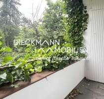 Wohnung zum Mieten in Duisburg 660,00 € 99.05 m²