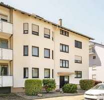 Wohnung zum Kaufen in Karlsruhe Knielingen 339.000,00 € 76.76 m² - Karlsruhe / Knielingen