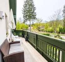 Haus zum Kaufen in PetershagenEggersdorf 449.000,00 € 130.7 m² - Petershagen/Eggersdorf