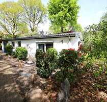 Haus zum Kaufen in Buchholz 295.000,00 € 68 m²
