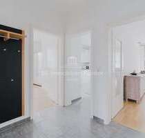 Wohnung zum Mieten in Papenburg 775,00 € 86 m²