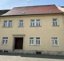 Haus zum Kaufen in Bernburg 90.000,00 € 270 m²