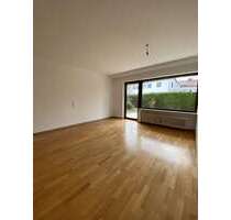 Wohnung zum Mieten in Ottobrunn 1.400,00 € 80 m²