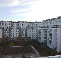 Wohnung zum Mieten in Karlsruhe 600,00 € 41 m²
