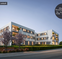 Wohnung zum Kaufen in Uhingen 369.000,00 € 67.83 m²